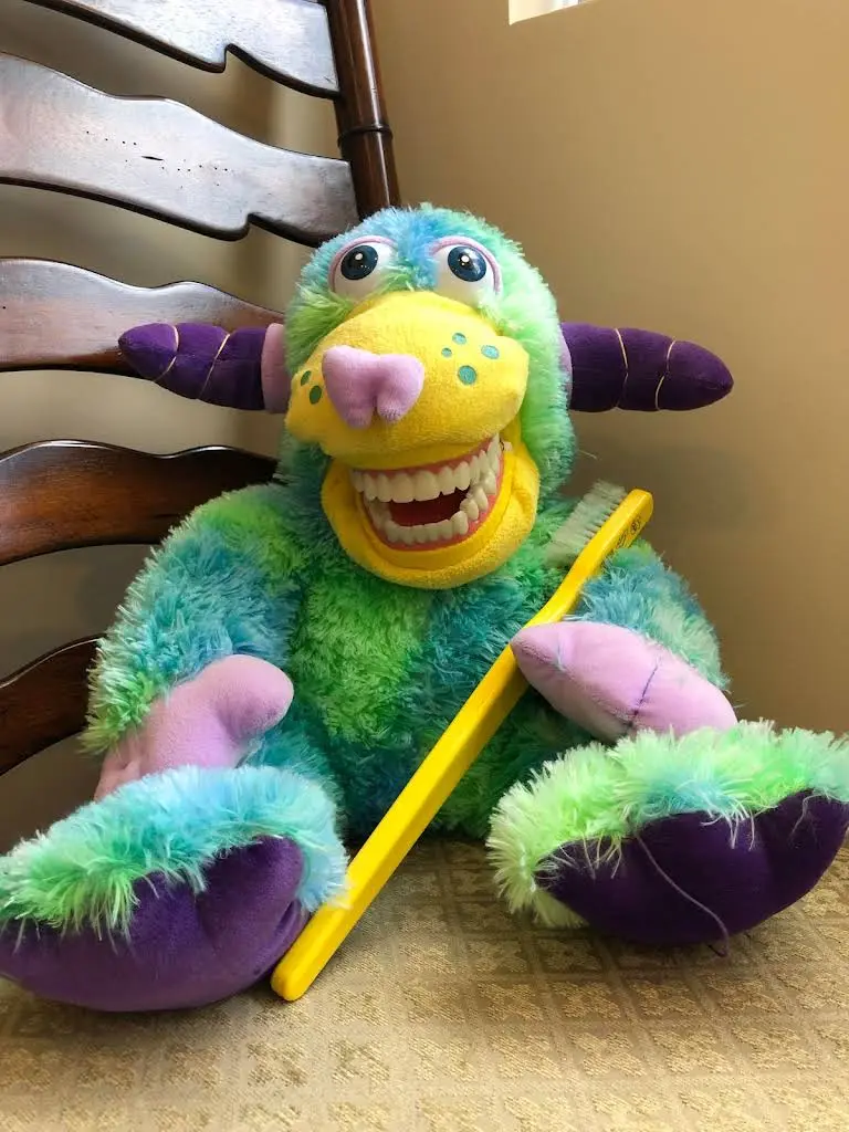 Dental Clinic of Morton Grove