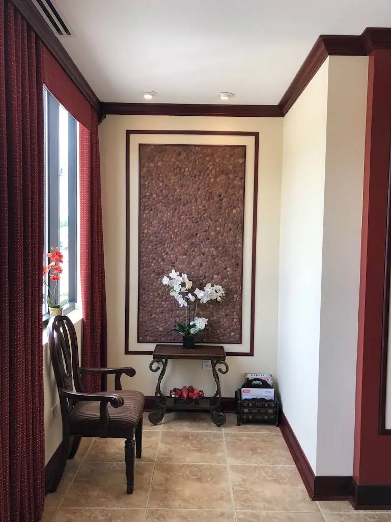 Dental Clinic of Morton Grove