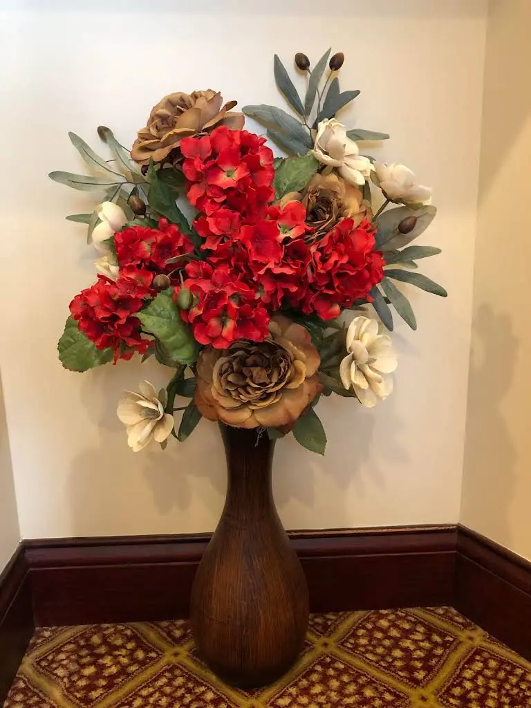 Dental Clinic of Morton Grove