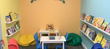 Children's Dental World - Morton Grove