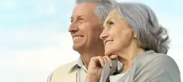 My Geriatric Dentist: Dr. Lisa Blumofe, DDS & Associates On-Site Dentistry