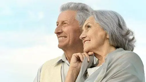 My Geriatric Dentist: Dr. Lisa Blumofe, DDS & Associates On-Site Dentistry