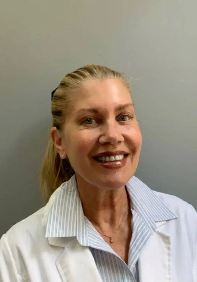 My Geriatric Dentist: Dr. Lisa Blumofe, DDS & Associates On-Site Dentistry