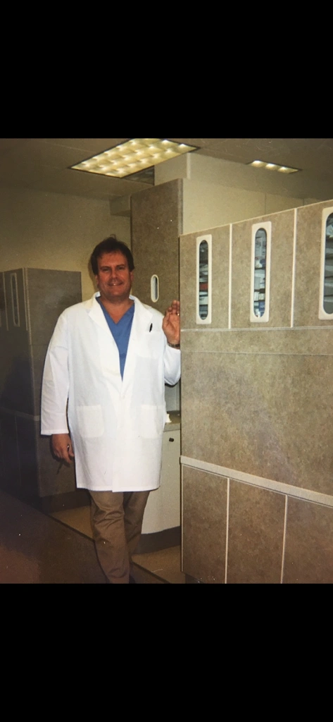 Lincoln Court Dental