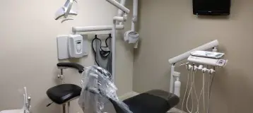Alpine Dental