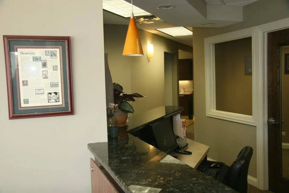 Alpine Dental