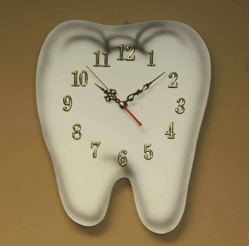 Alpine Dental