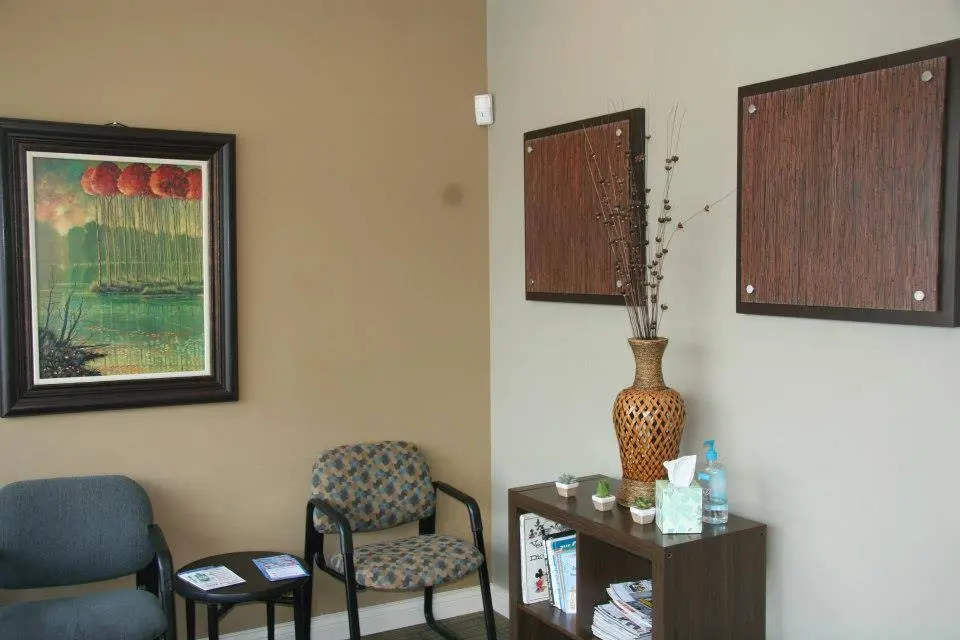 Alpine Dental