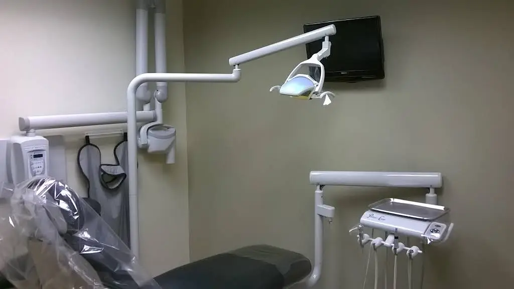 Alpine Dental