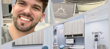 Way Dental