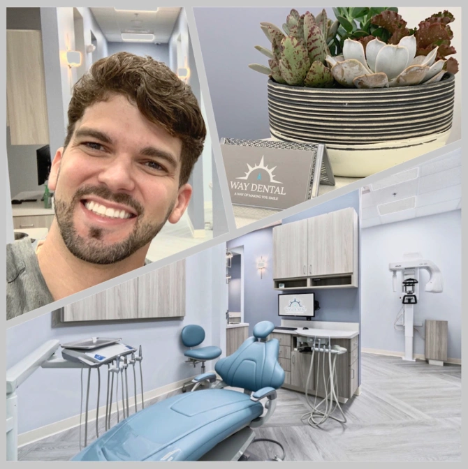 Way Dental