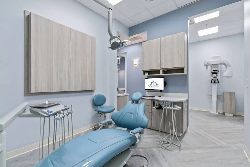 Way Dental
