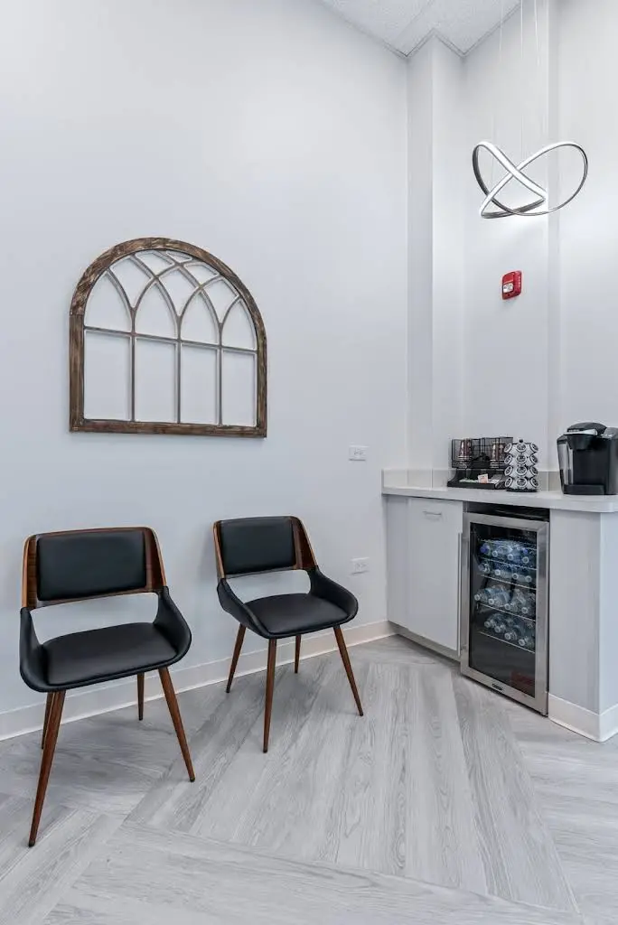 Way Dental