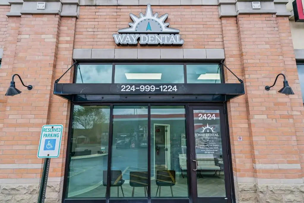 Way Dental