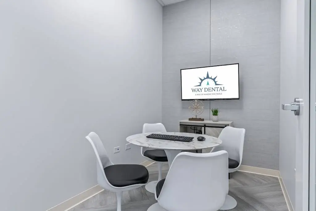 Way Dental