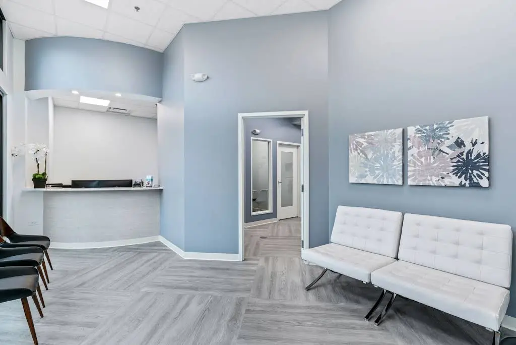Way Dental