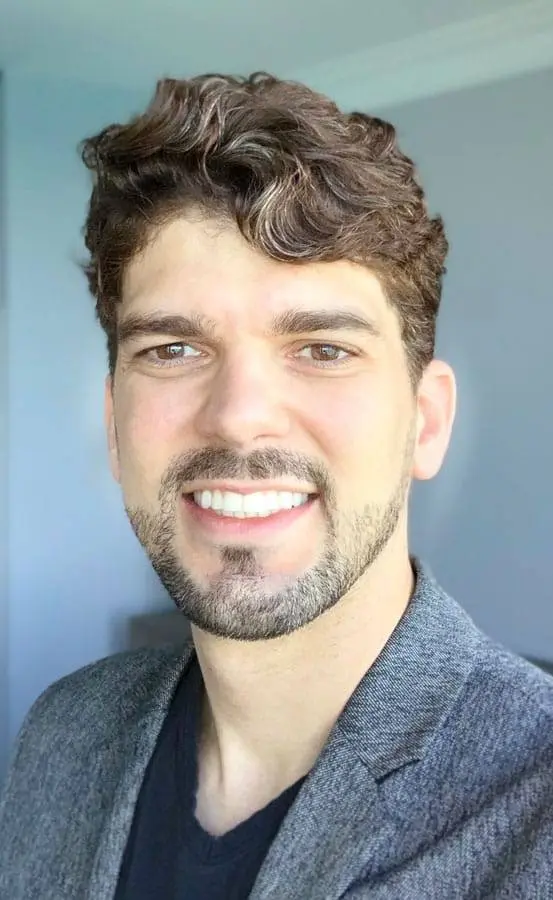 Way Dental
