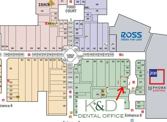 Katz, Dolnick, & Associates