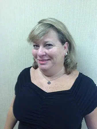 Katz, Dolnick, & Associates