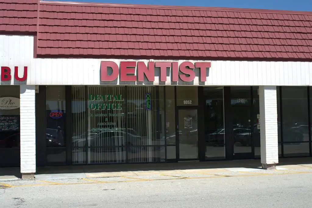 Dental Perfection, P.C.