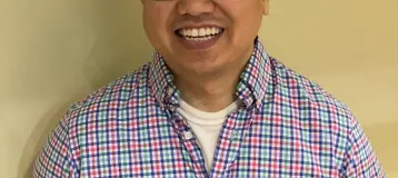 Lake Family Dental