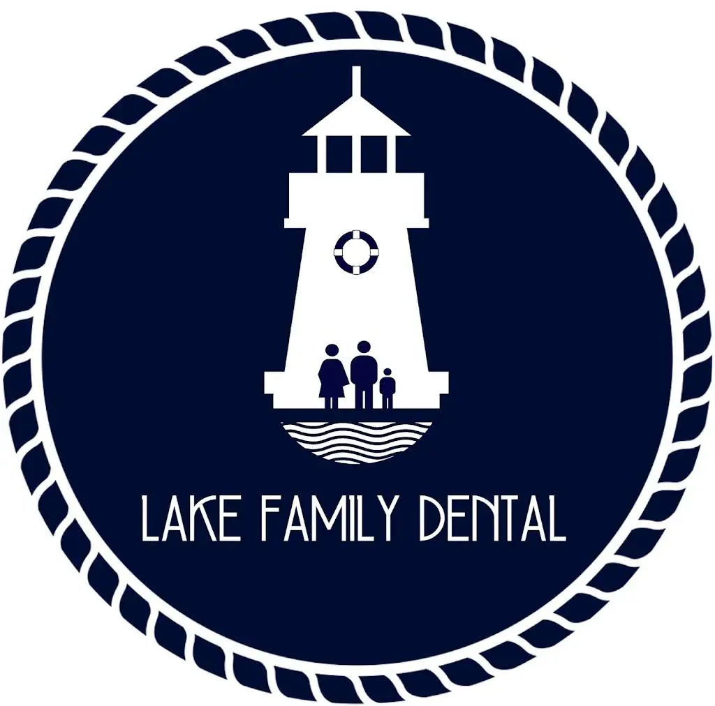 Lake Family Dental