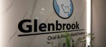 Glenbrook Oral & Maxillofacial Surgery