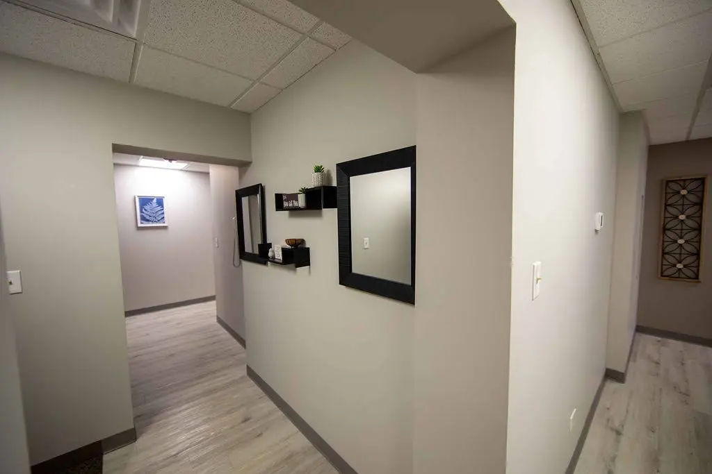 Glenbrook Oral & Maxillofacial Surgery