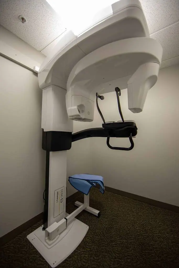 Glenbrook Oral & Maxillofacial Surgery