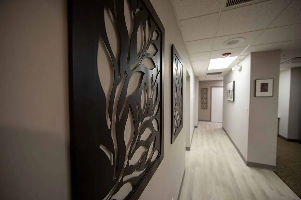 Glenbrook Oral & Maxillofacial Surgery