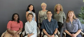 Glenlake Dental Care