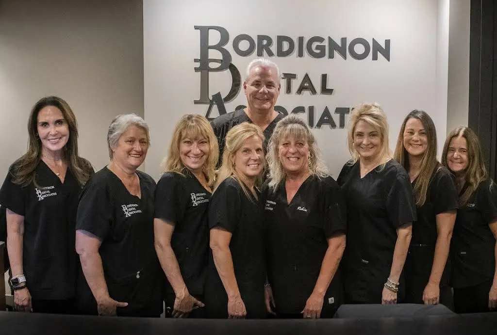 Bordignon Dental Associates of Glenview