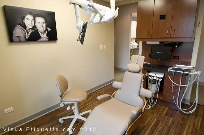 Bordignon Dental Associates of Glenview