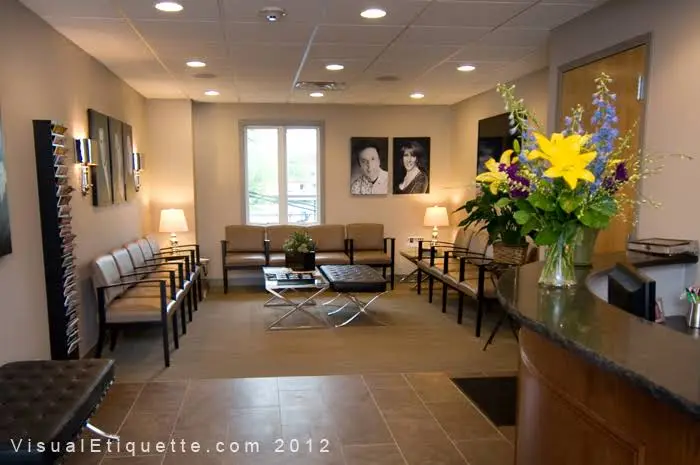 Bordignon Dental Associates of Glenview