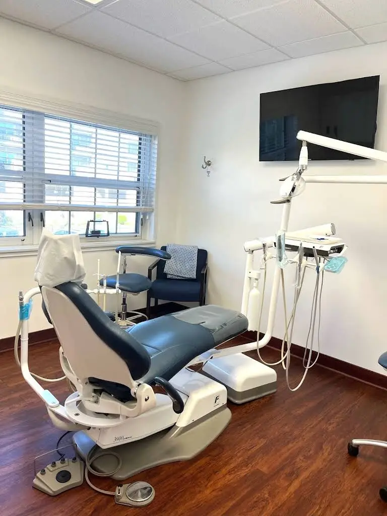 Glenview Smiles