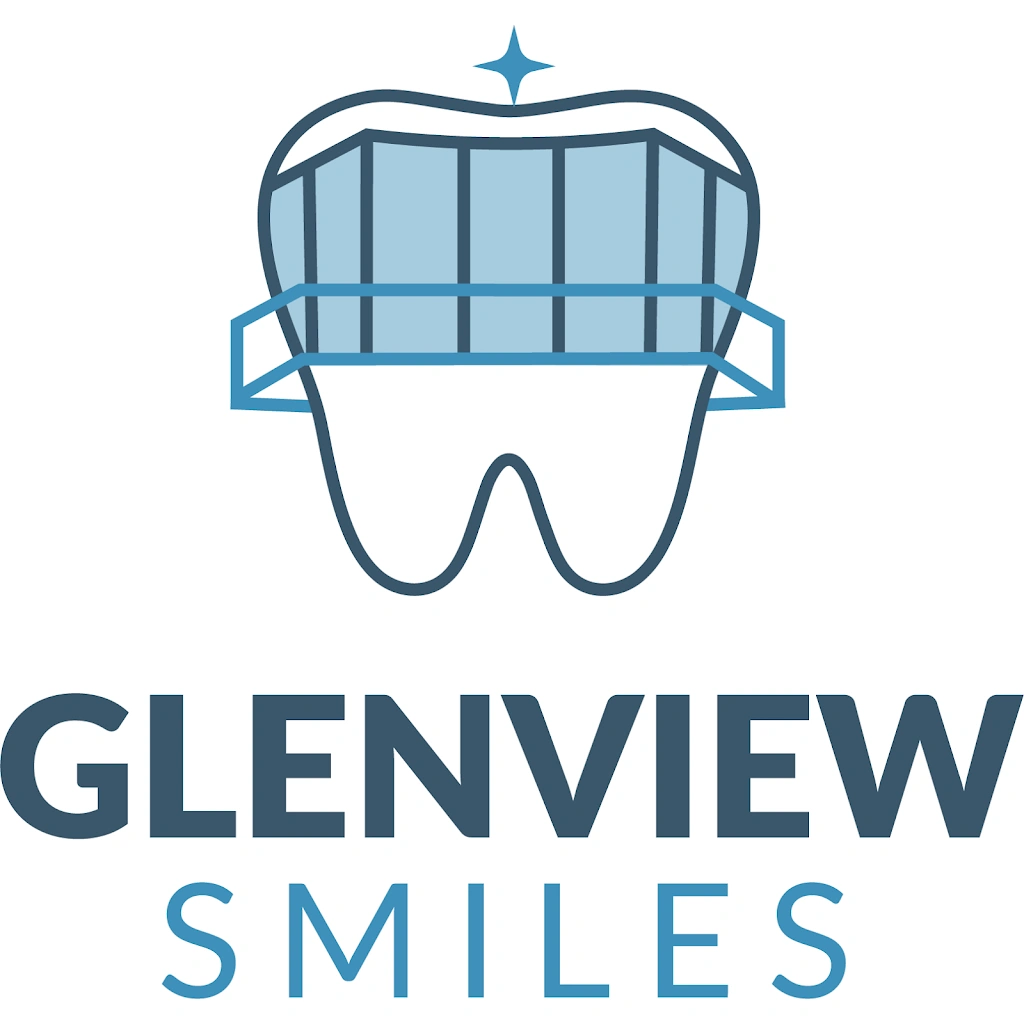 Glenview Smiles