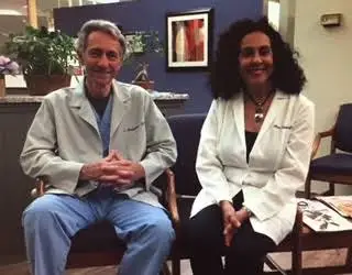 Hagopian & Boghosian