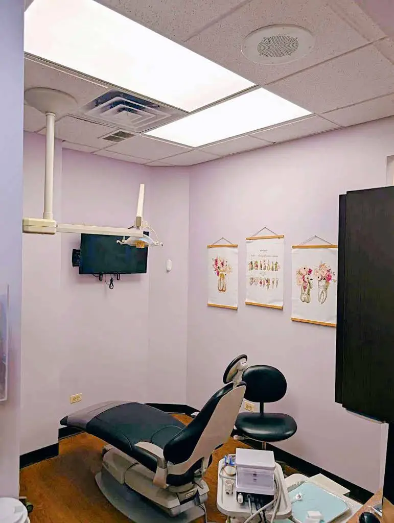 Todo Dental