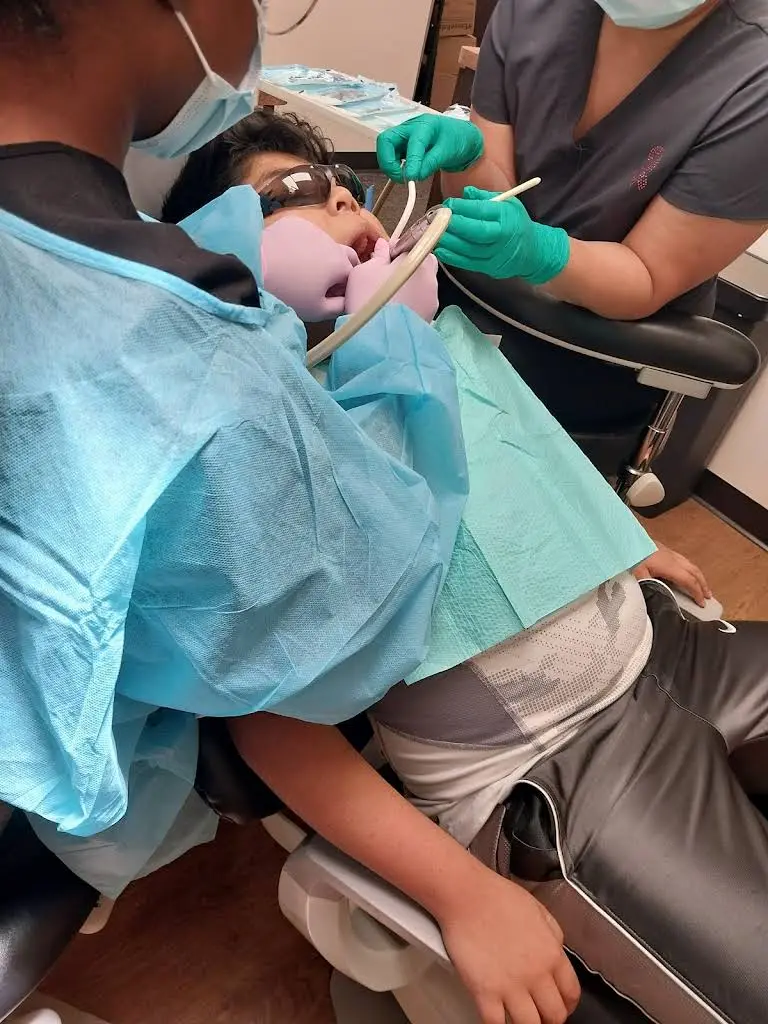 Todo Dental