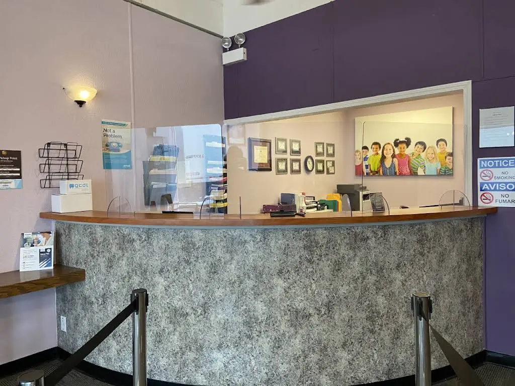 All Family Dental and Braces