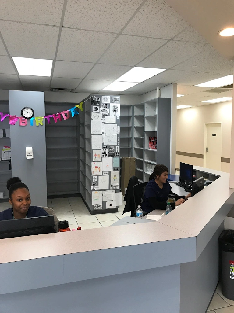 All Star Dental Clinic