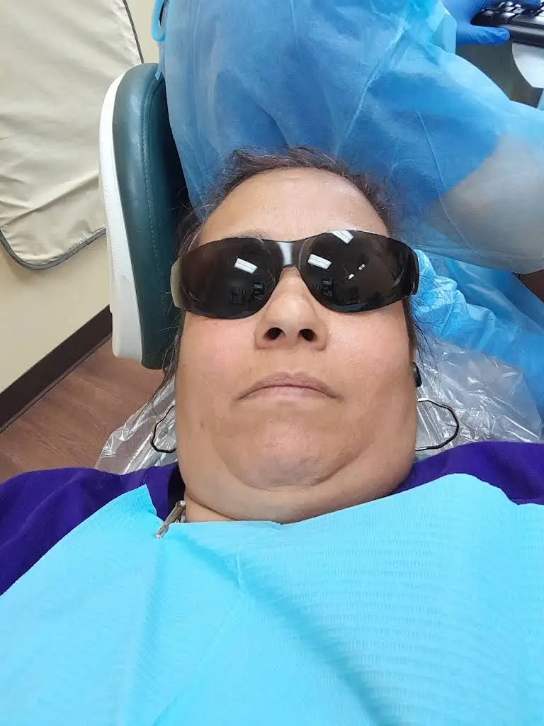 Dental Dreams-Cermak