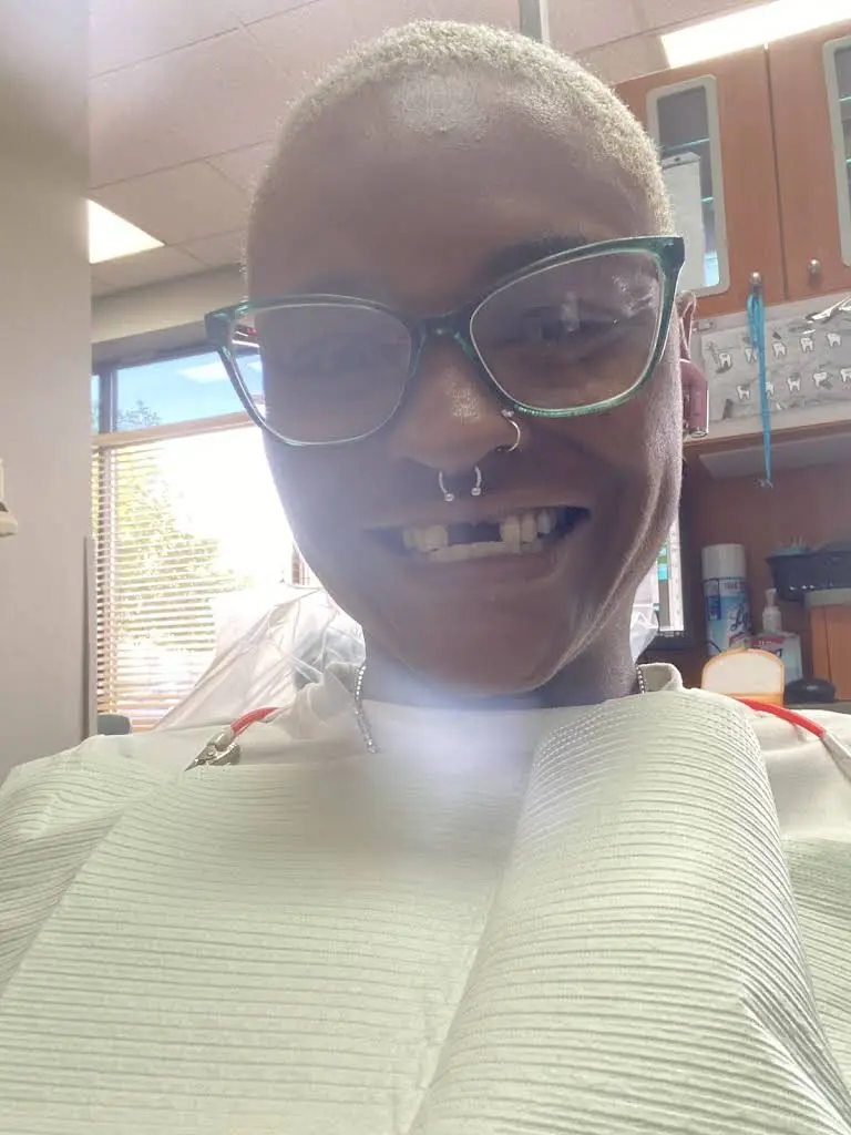 Dental Dreams-Cermak