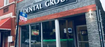 Wicker Park Dental Group
