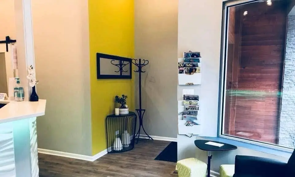 Wicker Park Dental Group