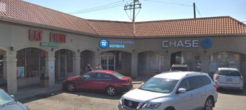 Orthodontic Experts Chicago