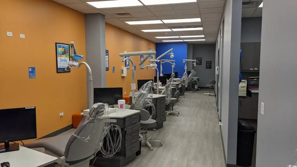 Orthodontic Experts Chicago