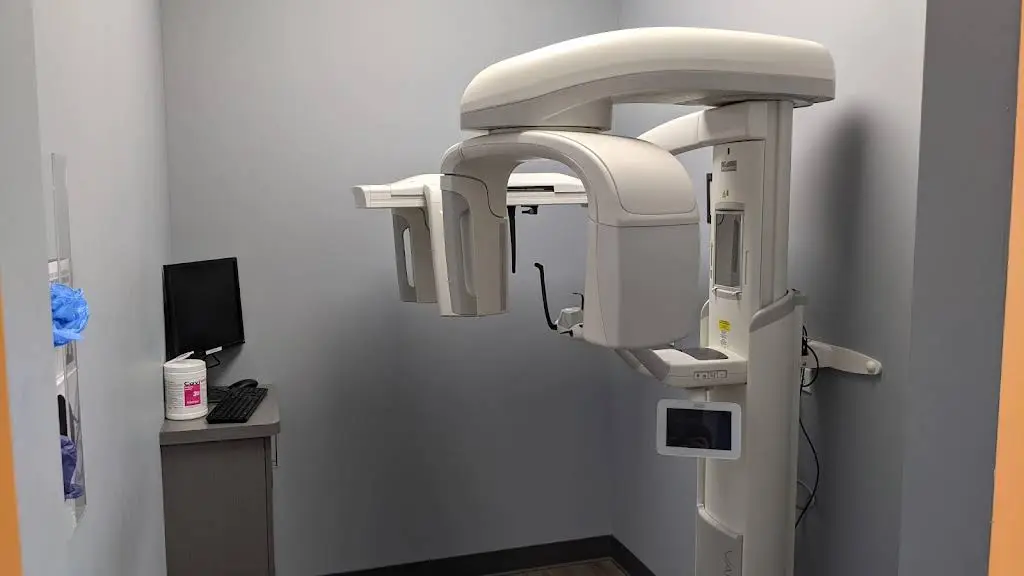 Orthodontic Experts Chicago