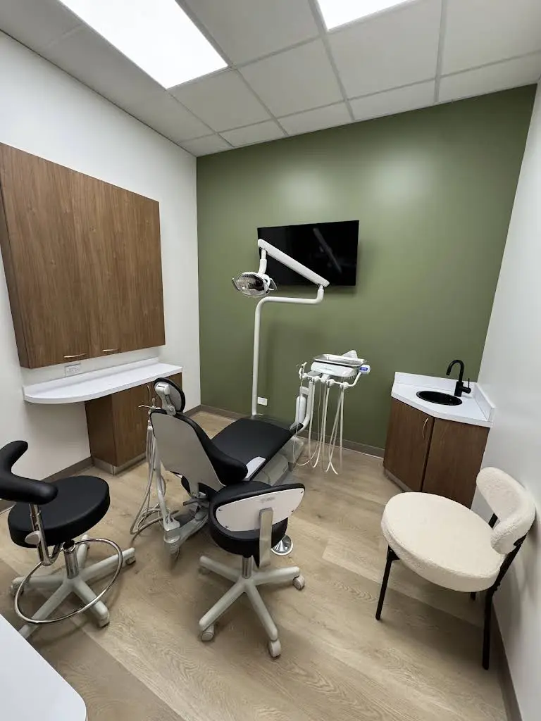 Elston Dental