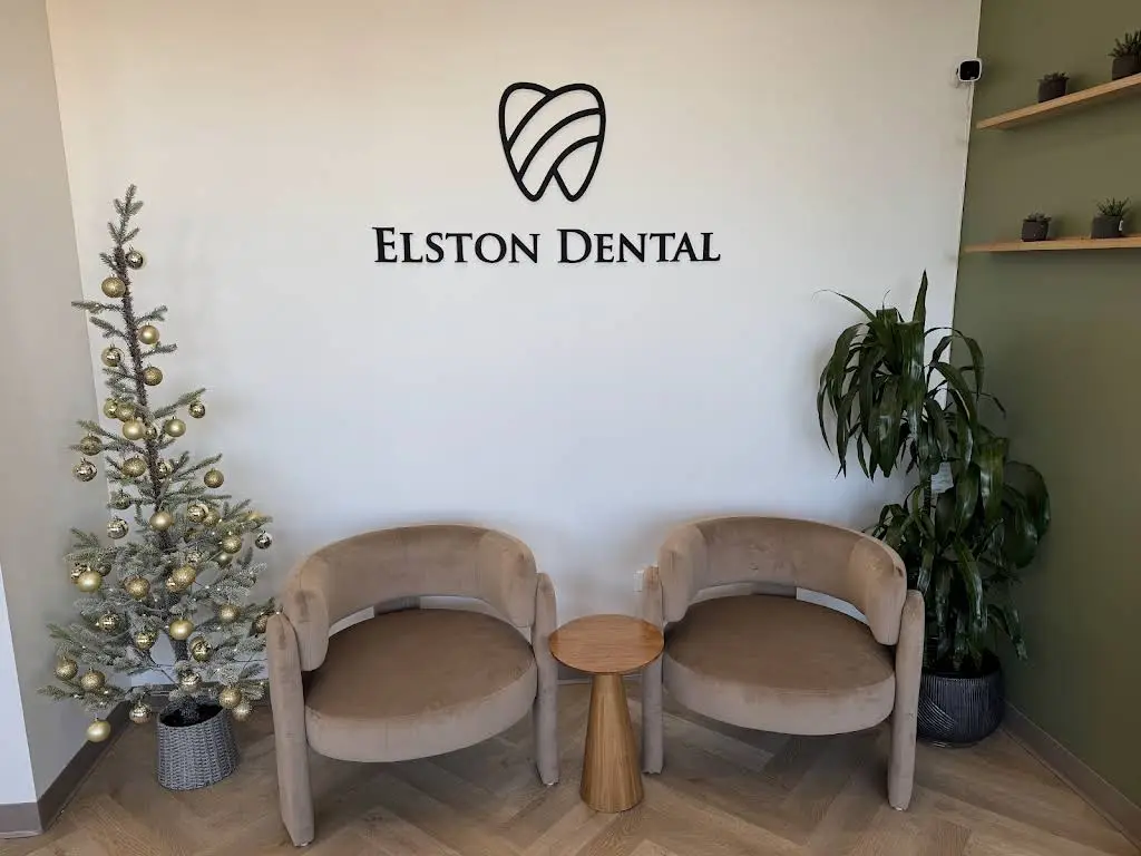 Elston Dental